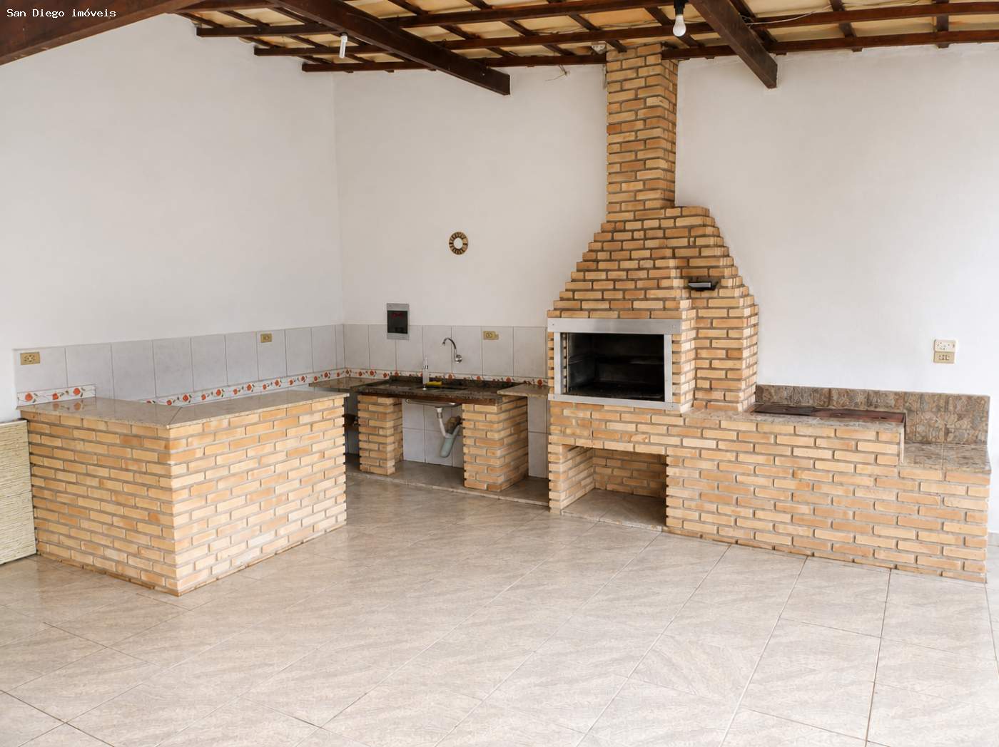 Casa - Foto 2