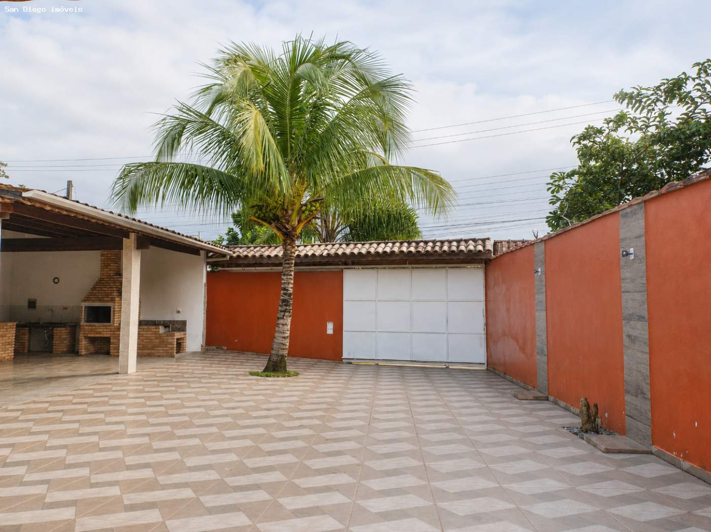 Casa - Foto 3