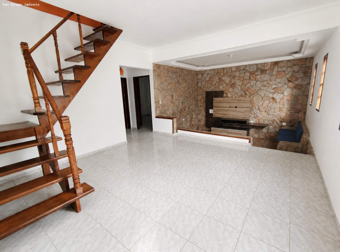 Casa - Foto 4