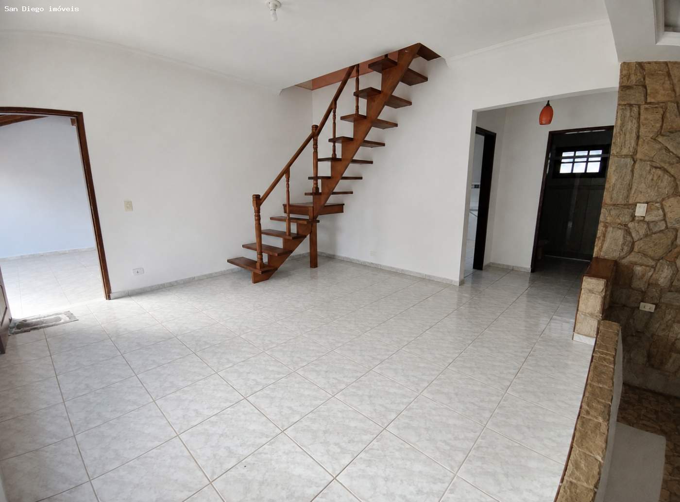 Casa - Foto 6