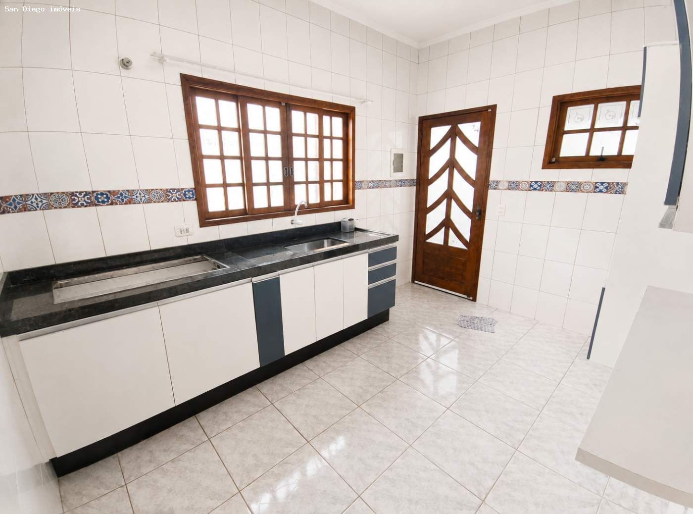 Casa - Foto 7