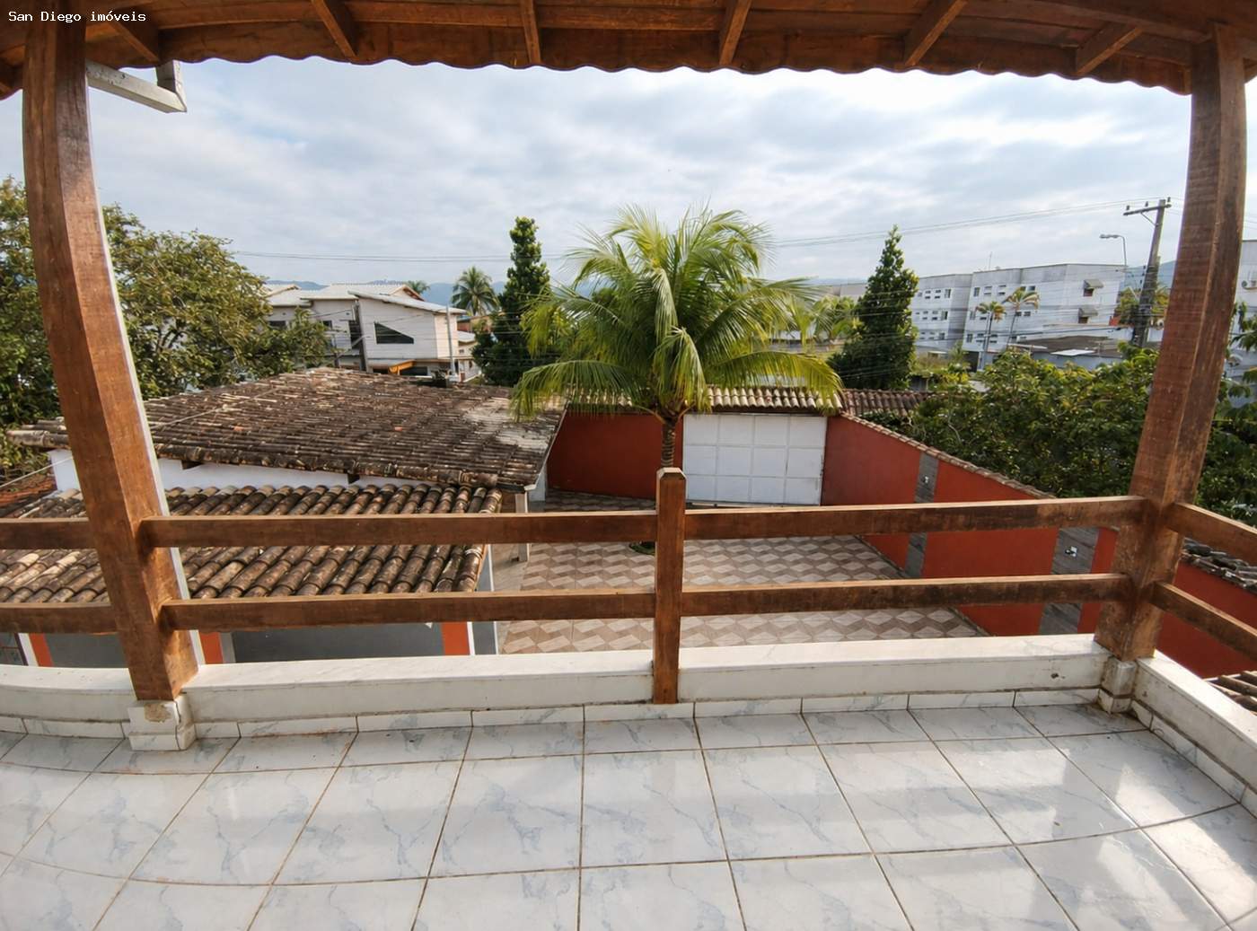 Casa - Foto 9