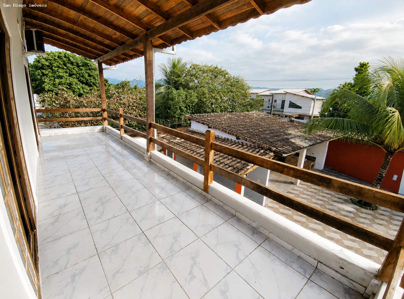 Casa - Foto 10