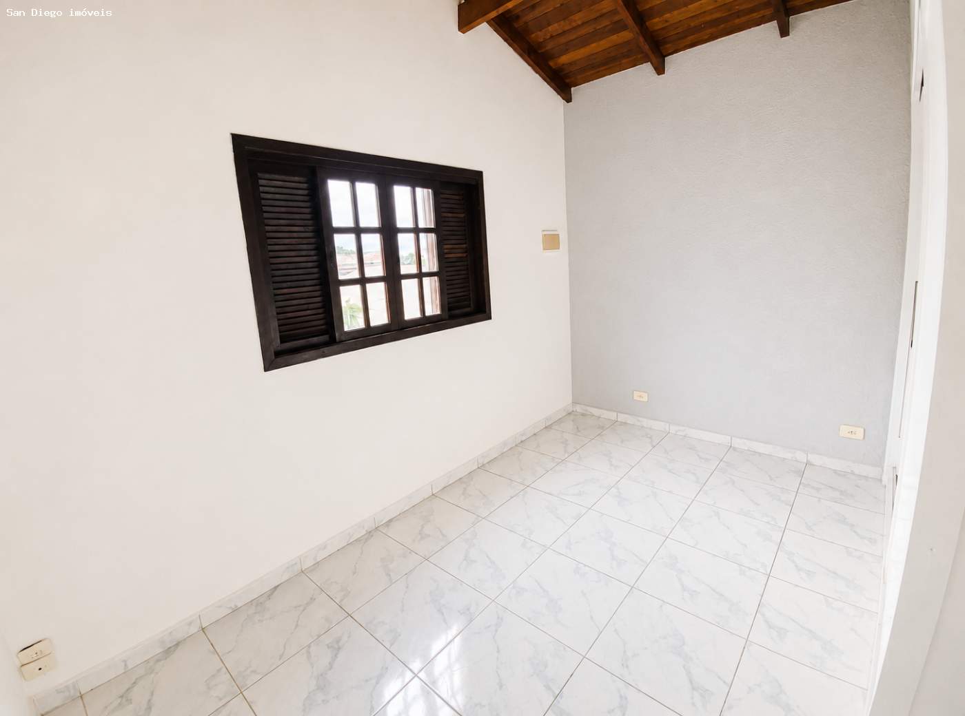 Casa - Foto 11