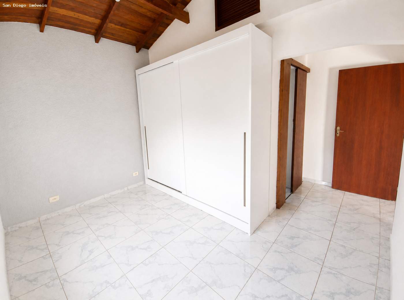 Casa - Foto 12