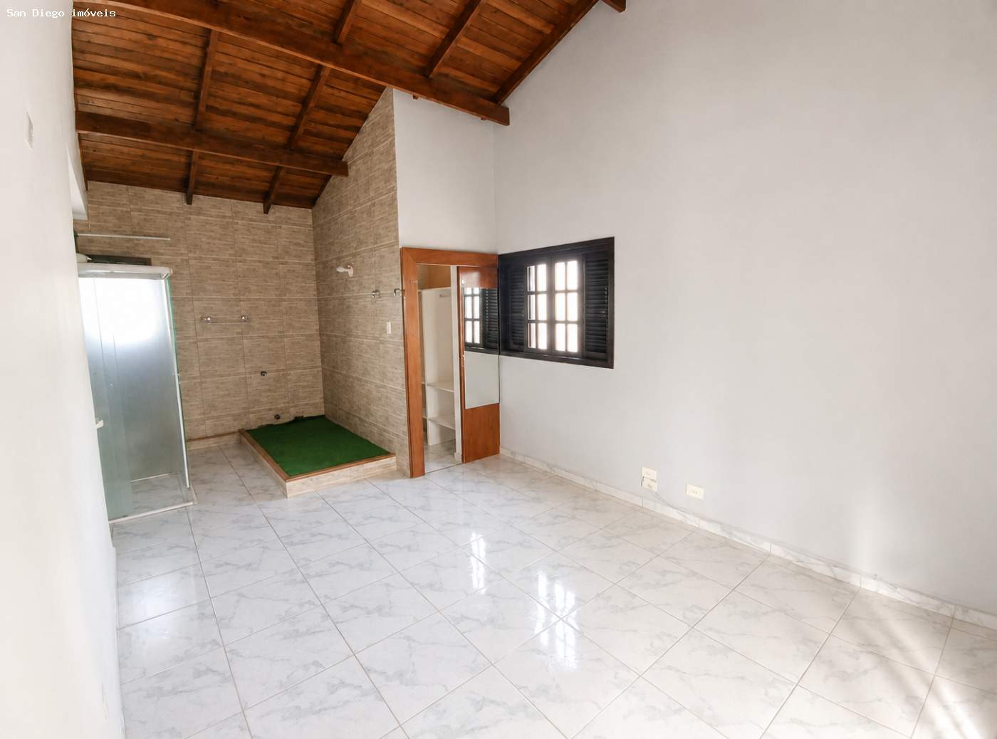 Casa - Foto 13