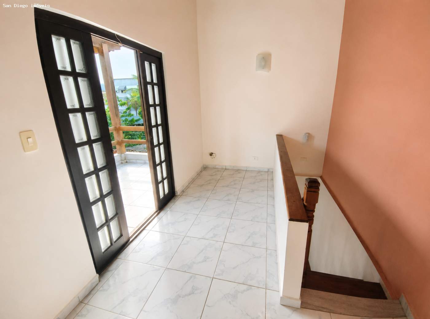 Casa - Foto 14