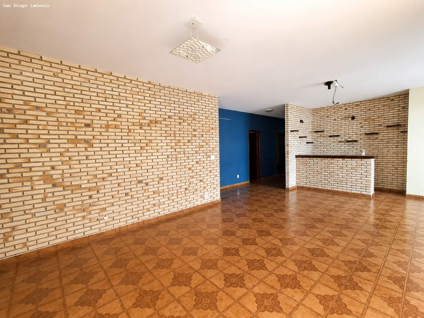 Apartamento - Foto 2