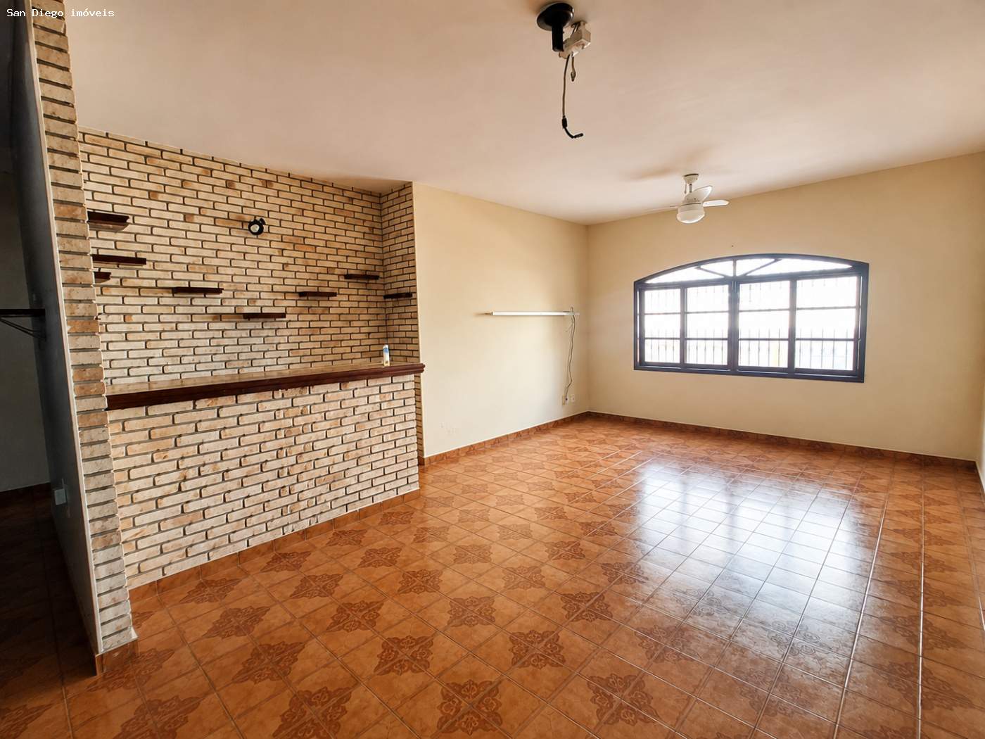 Apartamento - Foto 3