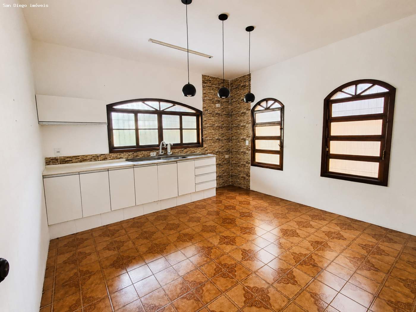 Apartamento - Foto 4
