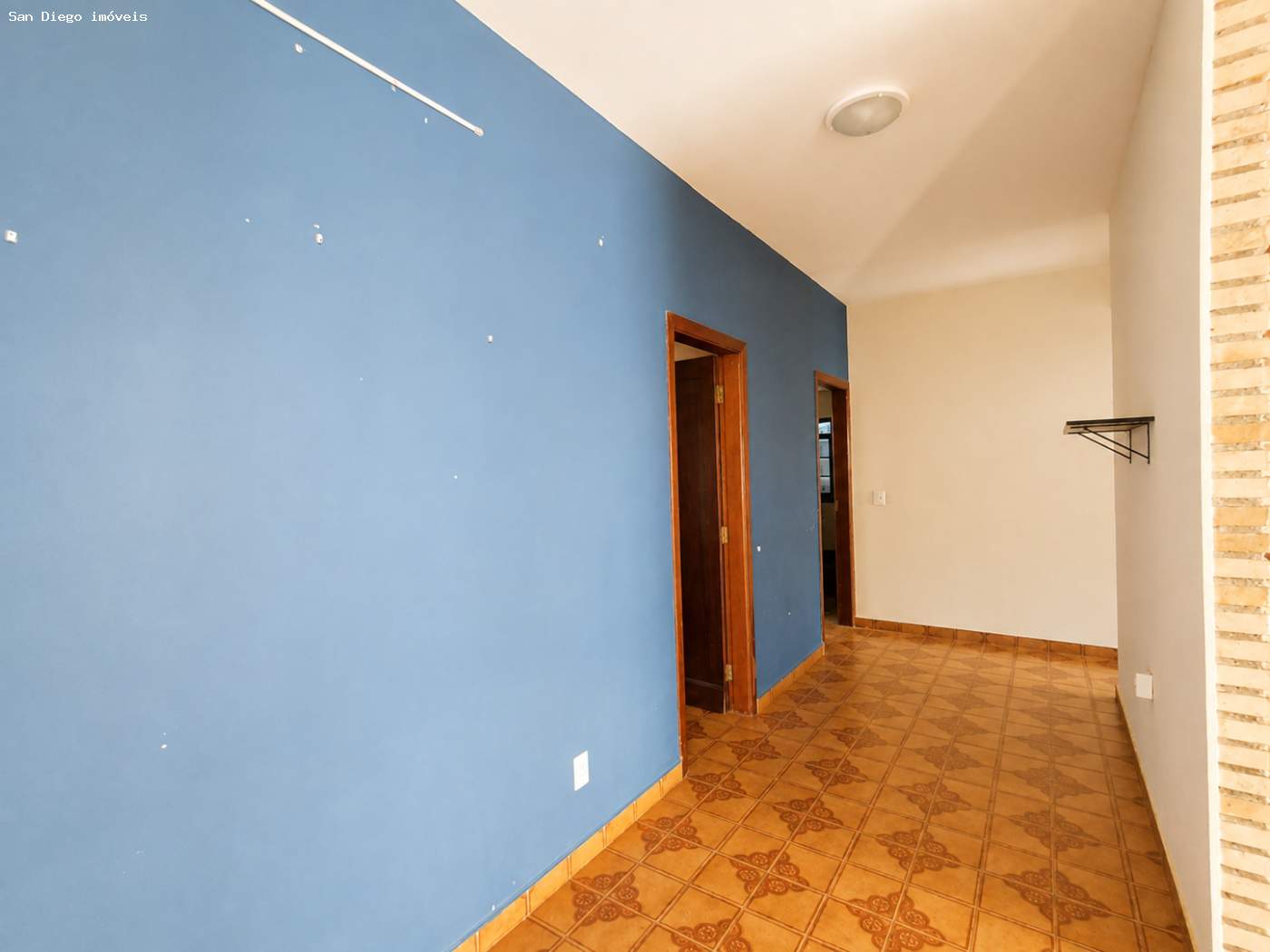 Apartamento - Foto 7