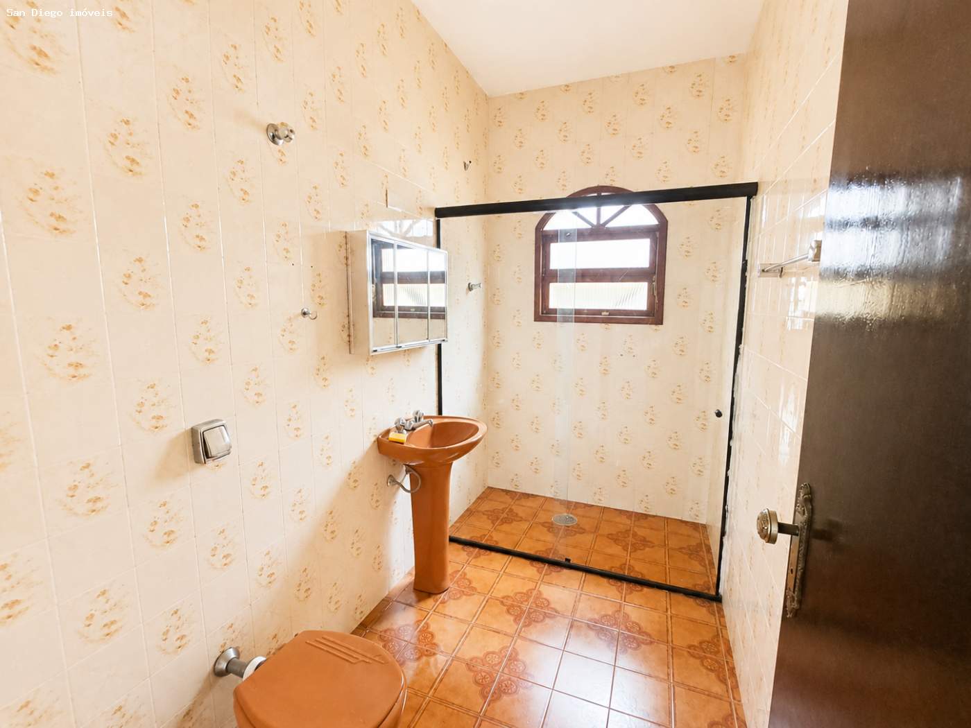 Apartamento - Foto 8