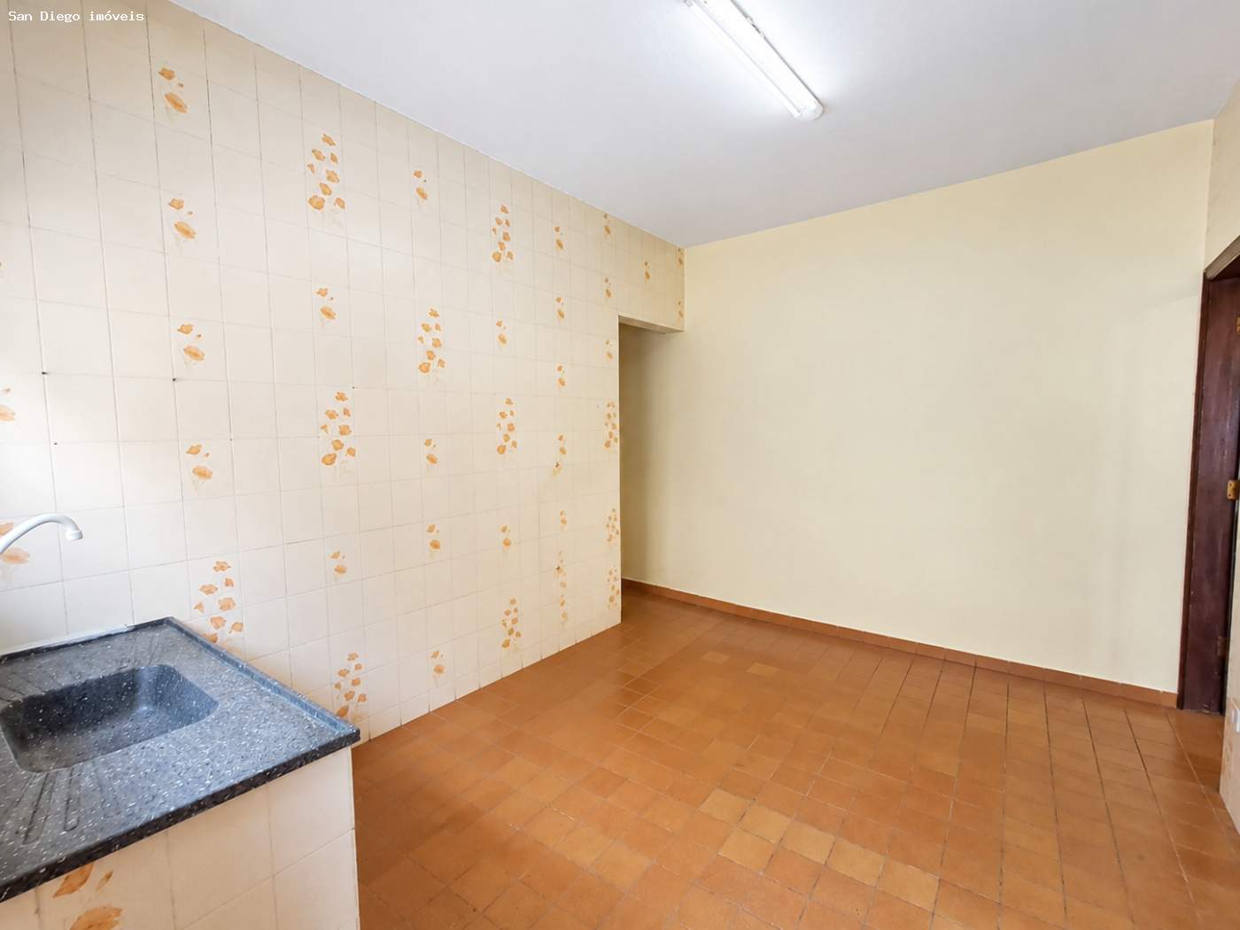 Apartamento - Foto 22