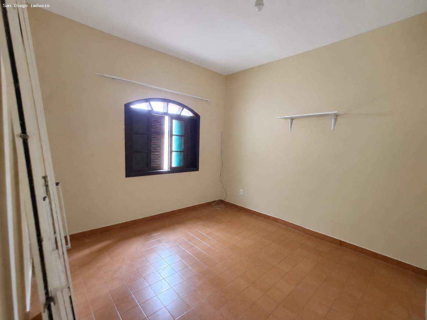 Apartamento - Foto 24