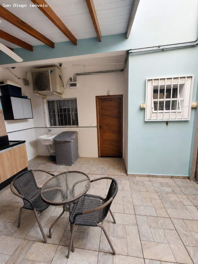 Sobrado - Foto 3