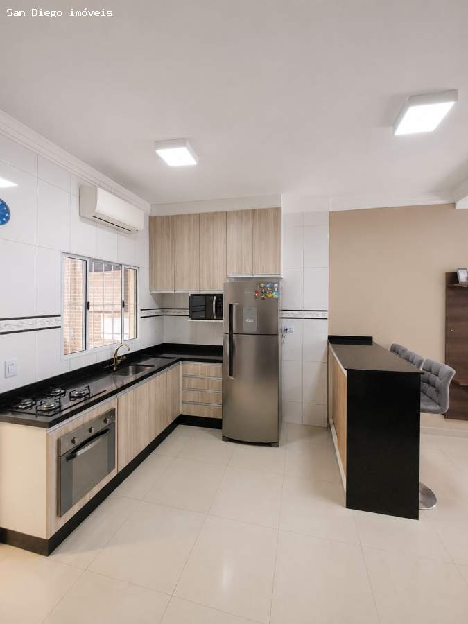 Sobrado - Foto 4
