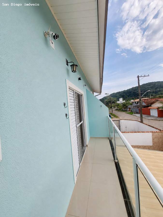 Sobrado - Foto 5