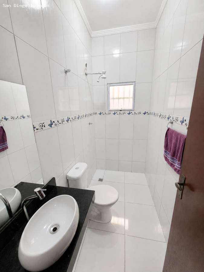 Sobrado - Foto 11