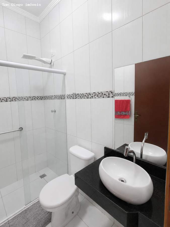 Sobrado - Foto 12