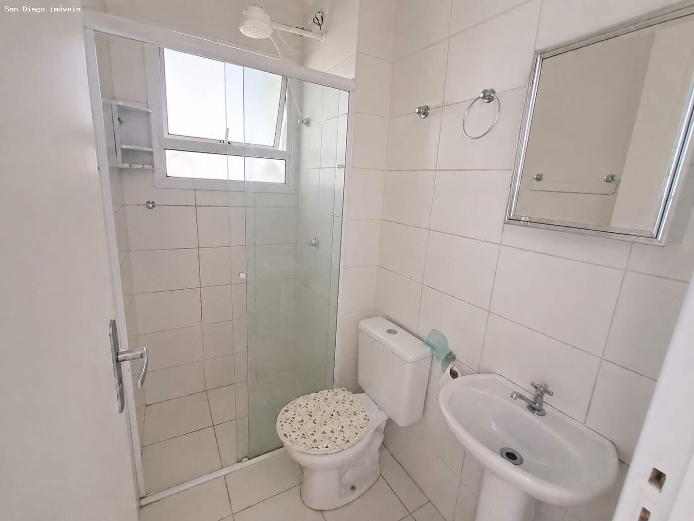 Apartamento - Foto 4
