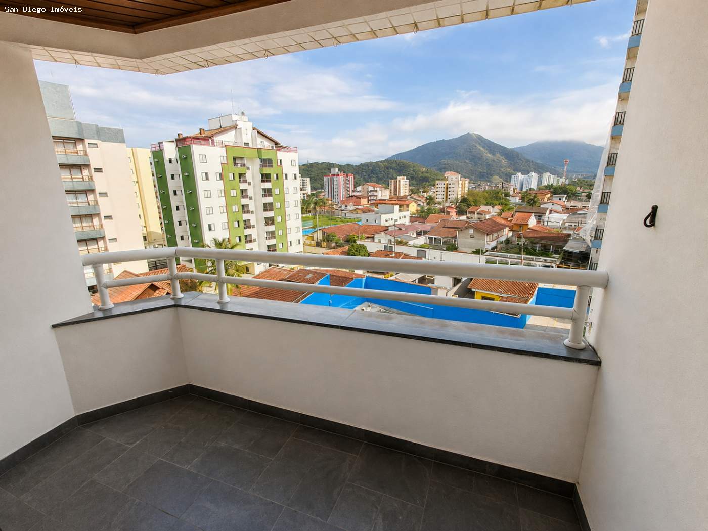 Apartamento - Foto 4