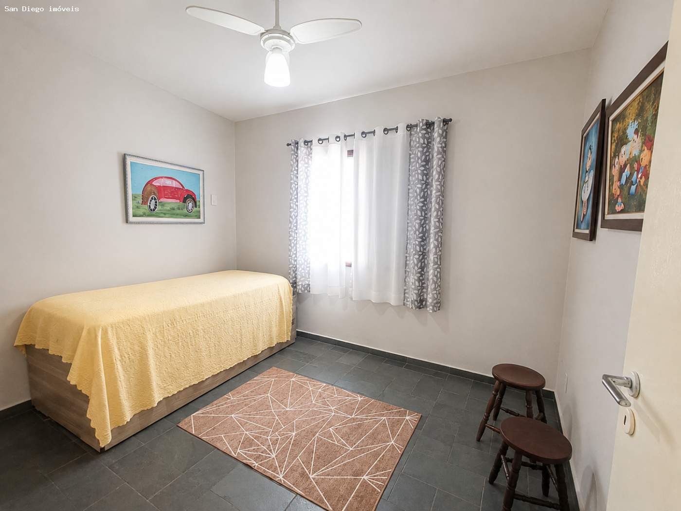 Apartamento - Foto 12