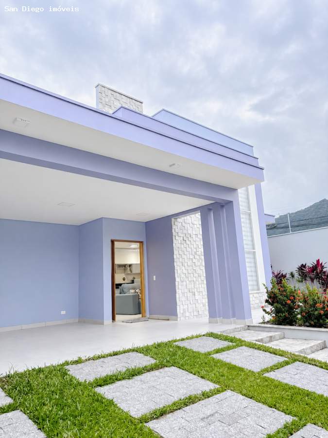 Apartamento - Foto 1