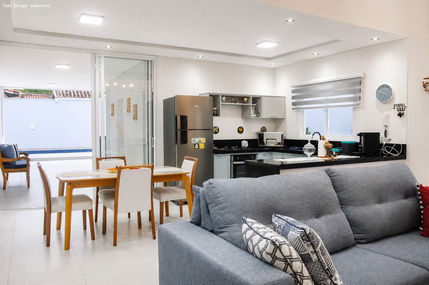 Apartamento - Foto 12