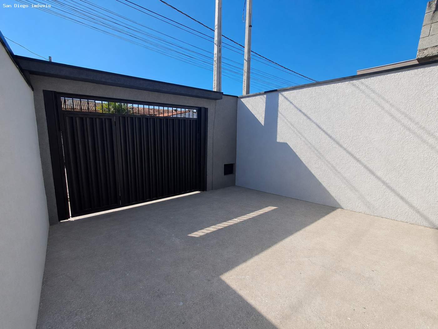 Casa - Foto 2