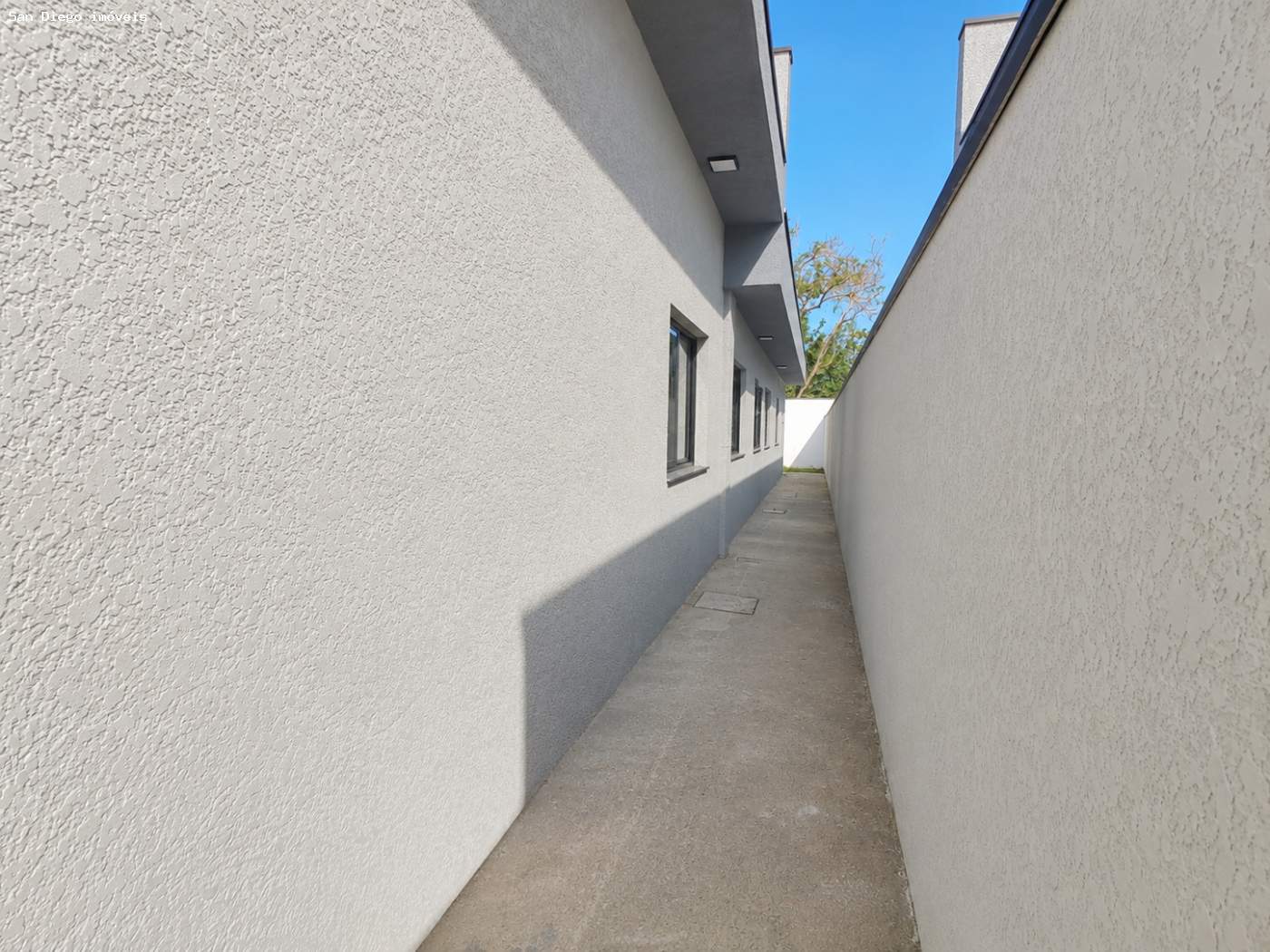 Casa - Foto 4