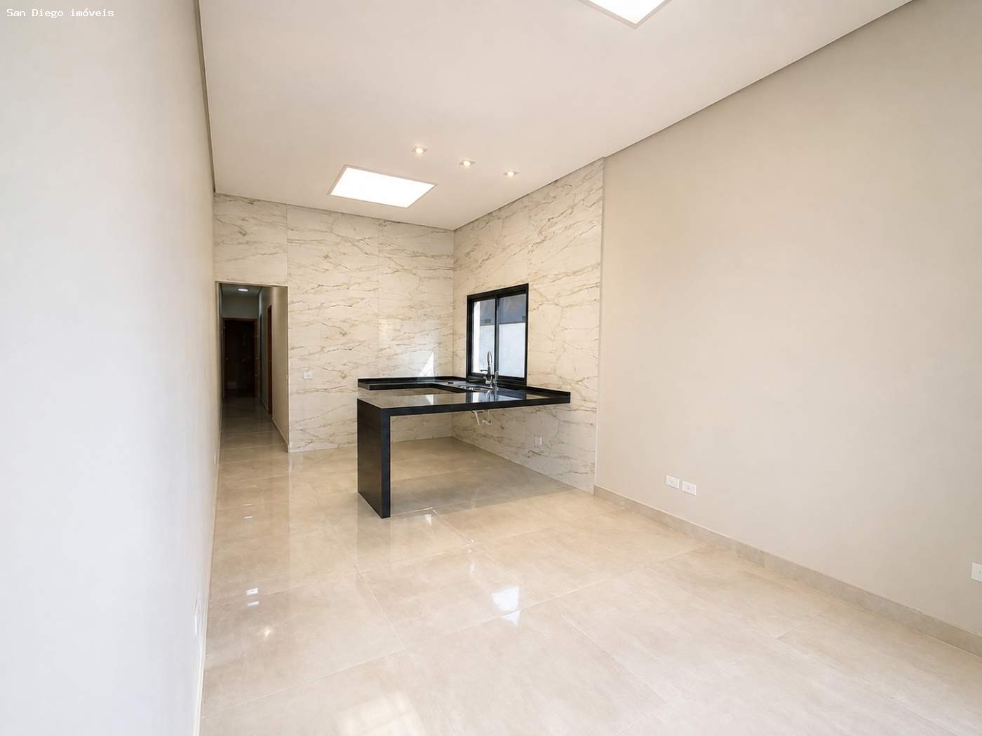 Casa - Foto 6