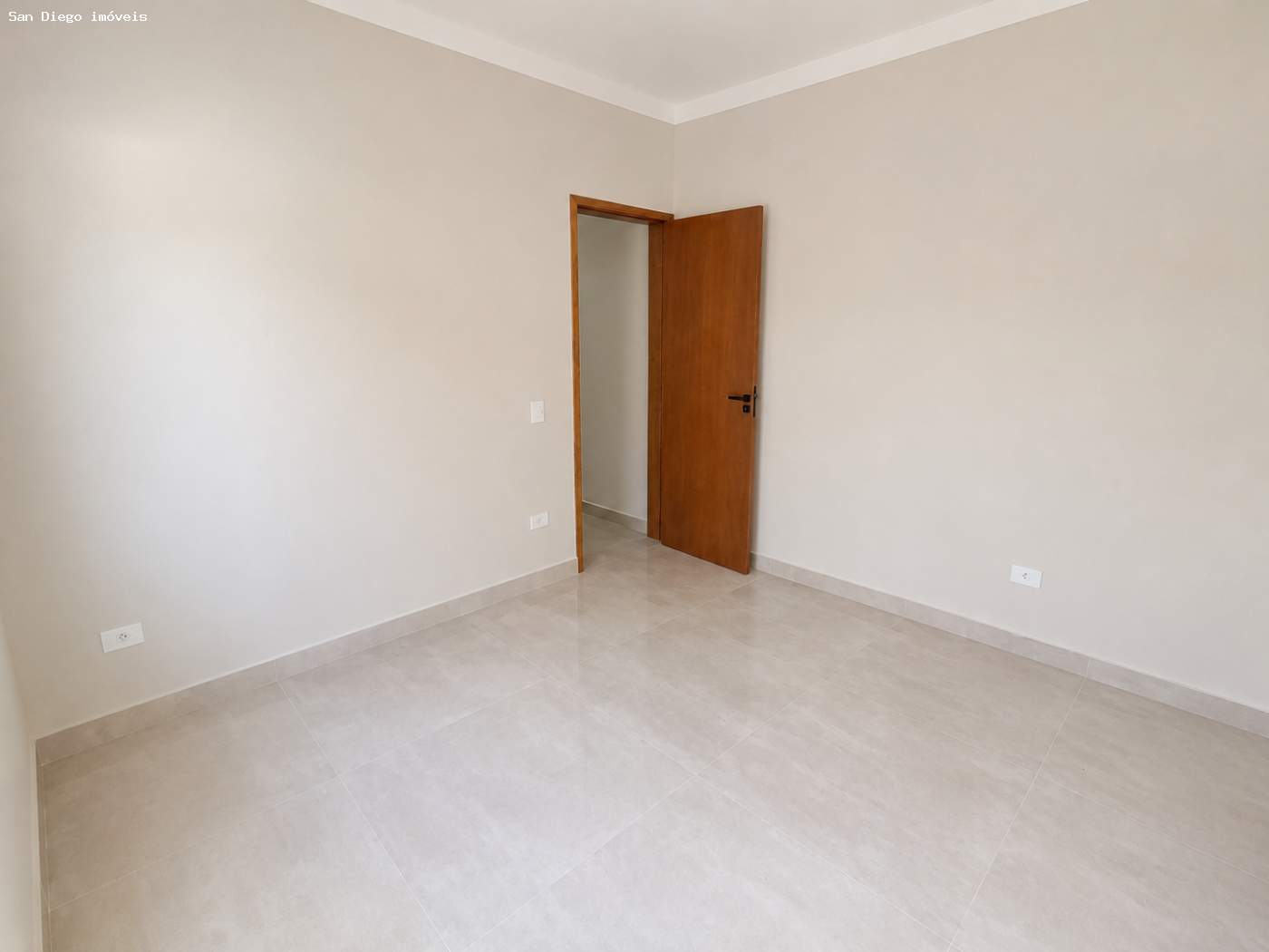 Casa - Foto 9
