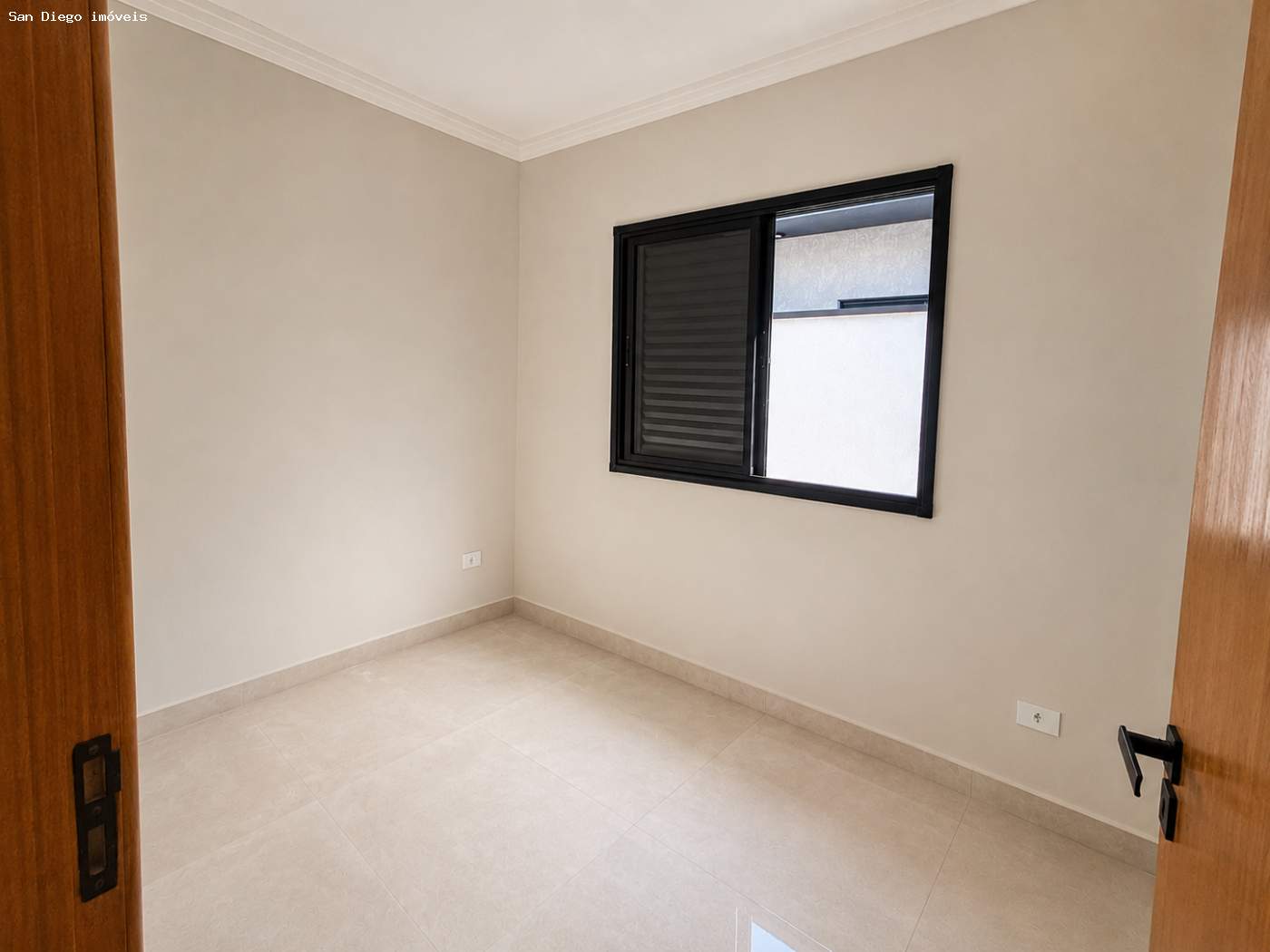 Casa - Foto 12