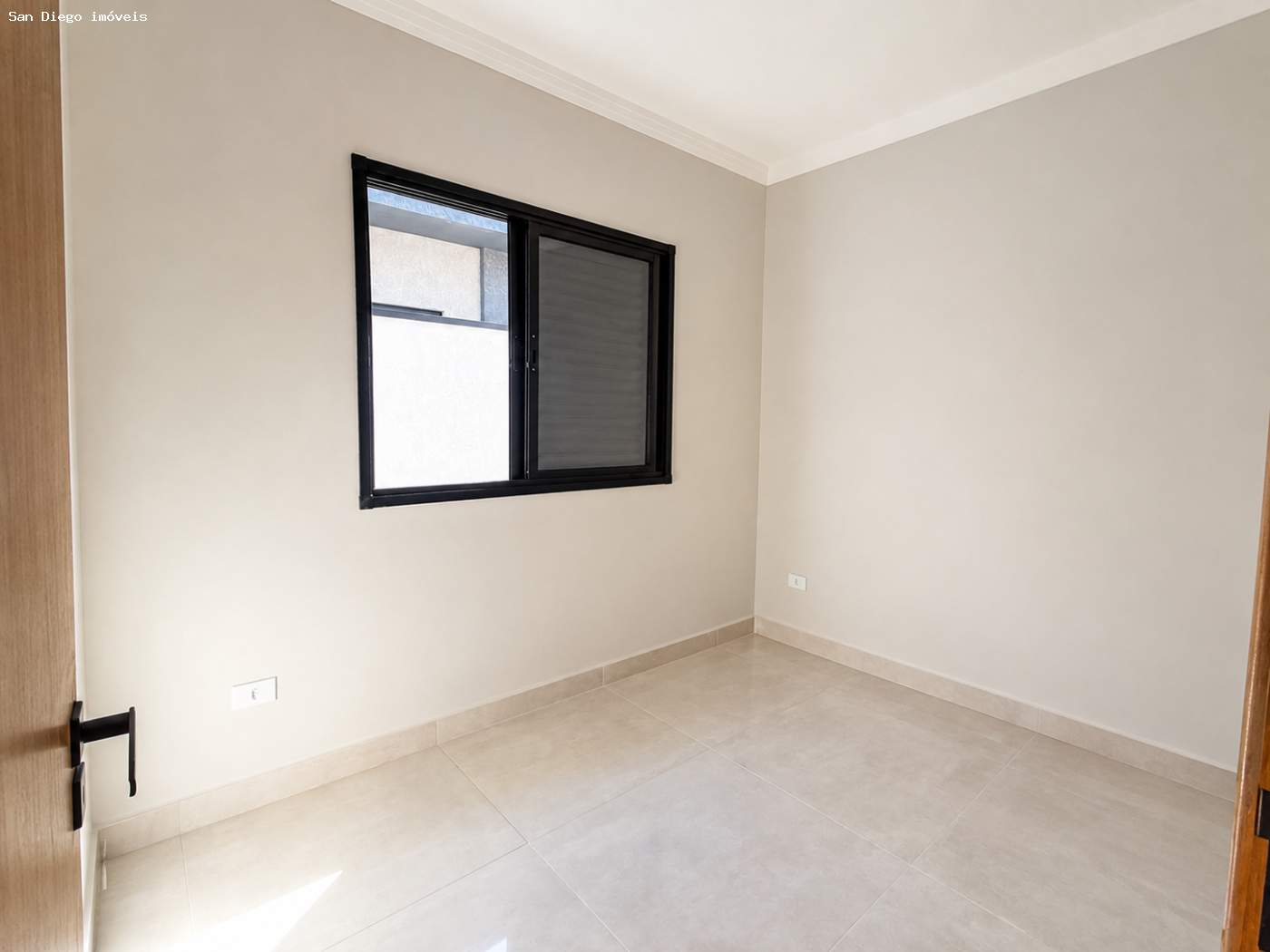 Casa - Foto 14