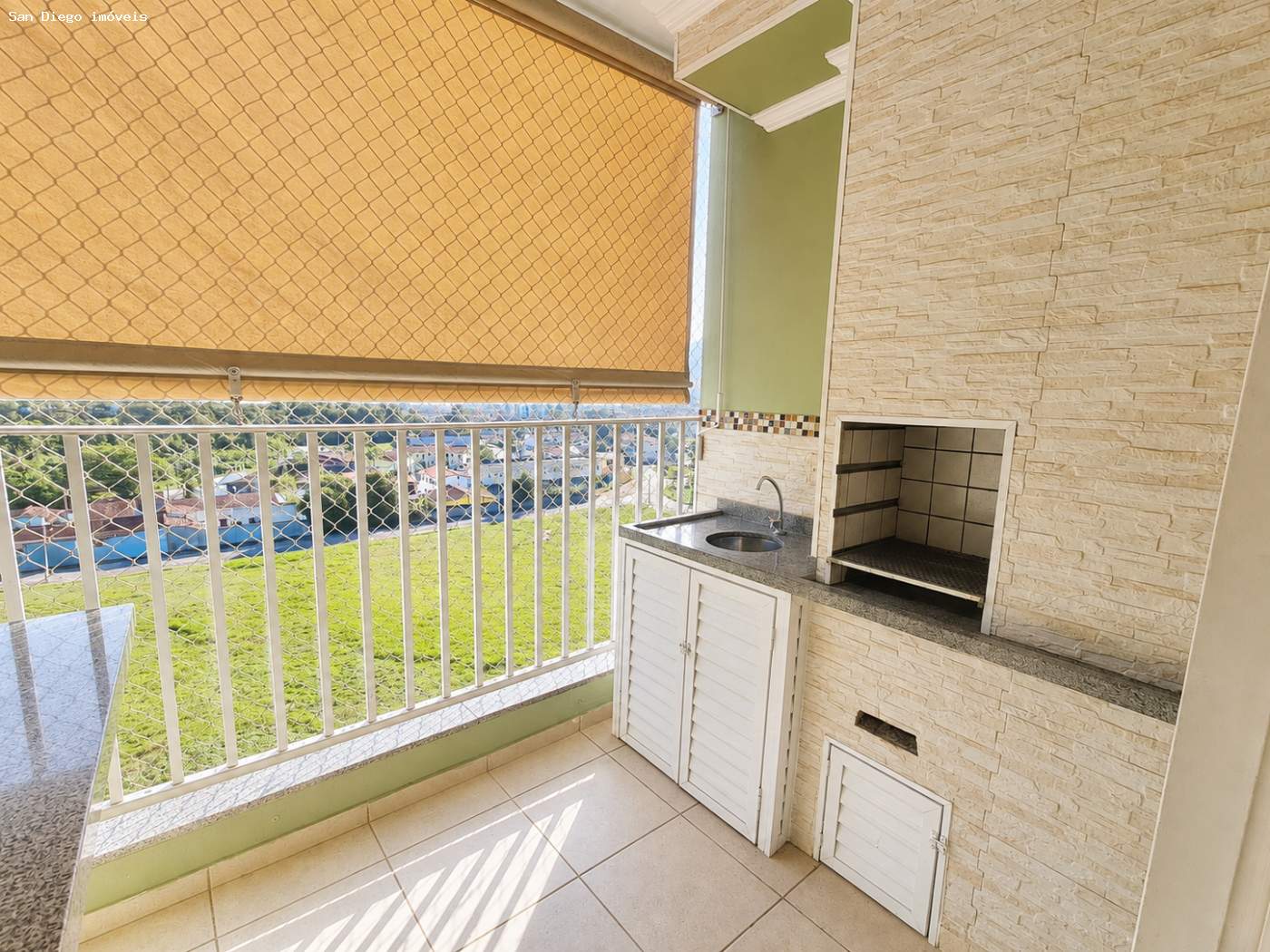 Apartamento - Foto 4