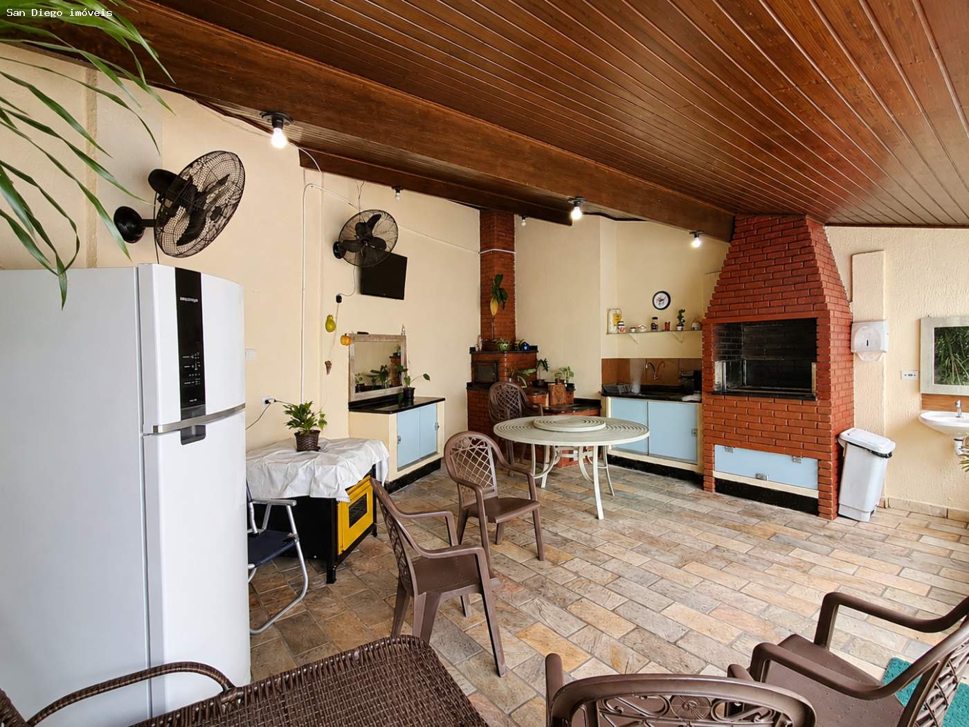 Apartamento - Foto 4