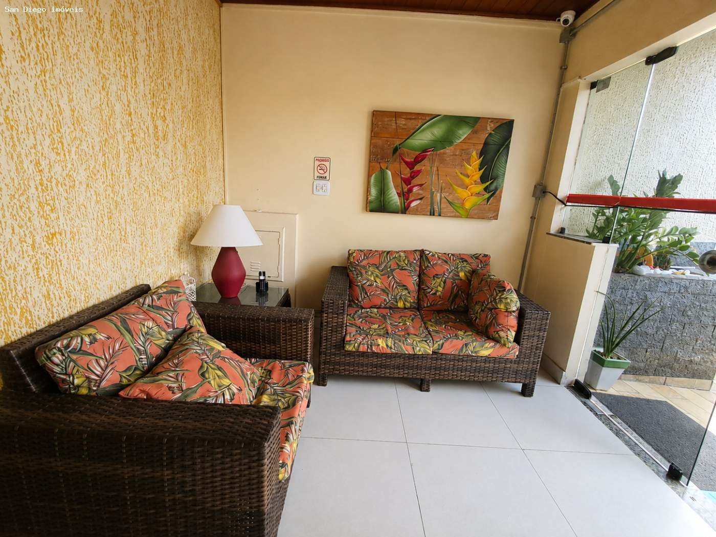 Apartamento - Foto 6