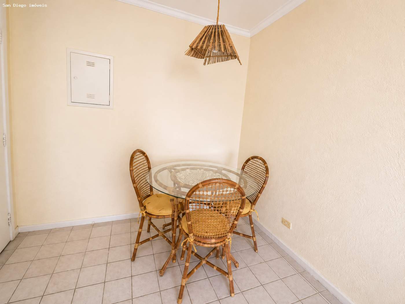 Apartamento - Foto 10