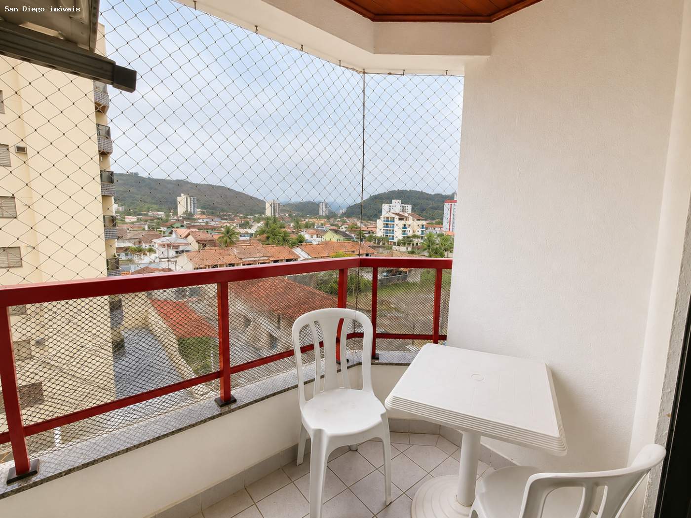 Apartamento - Foto 12