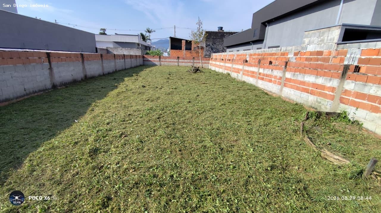 Terreno - Foto 1