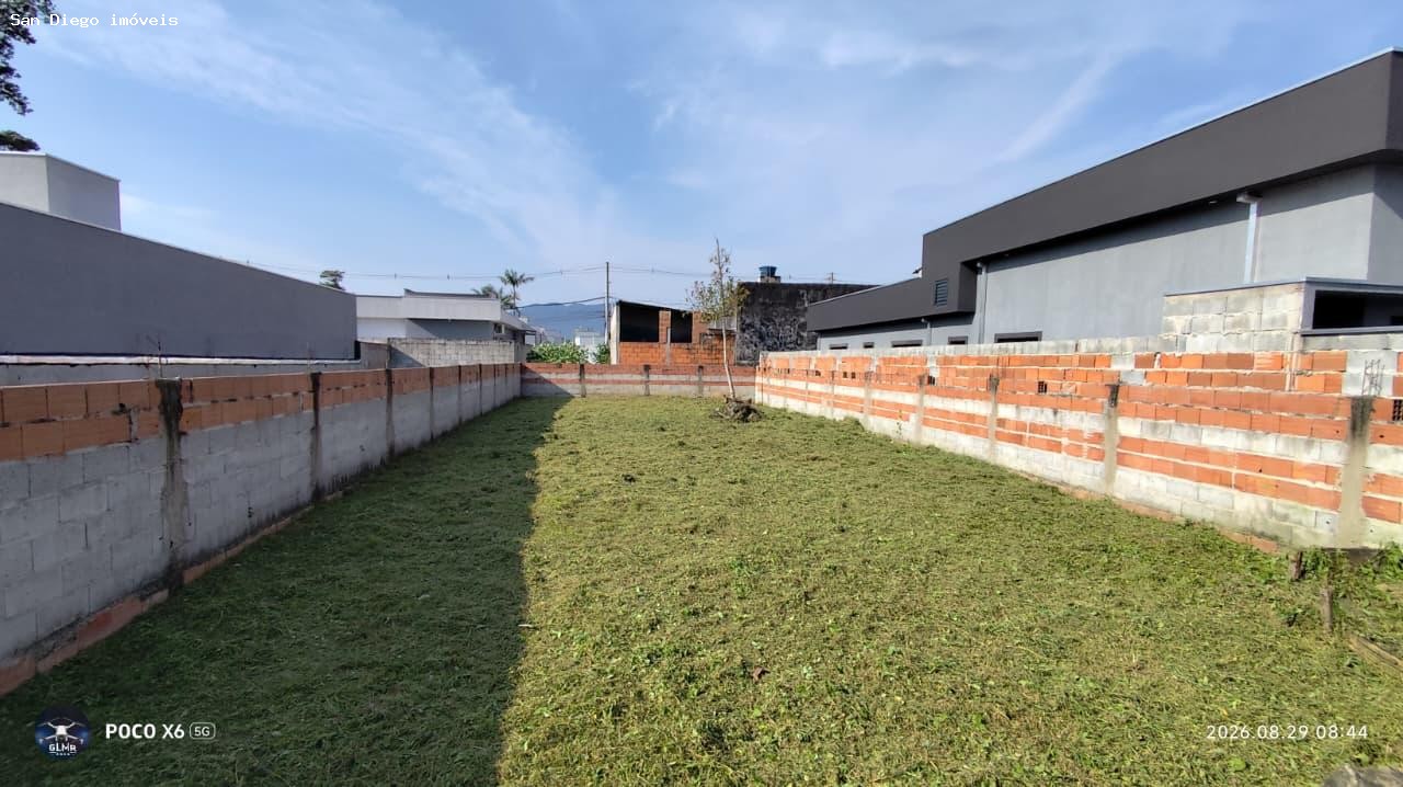 Terreno - Foto 3