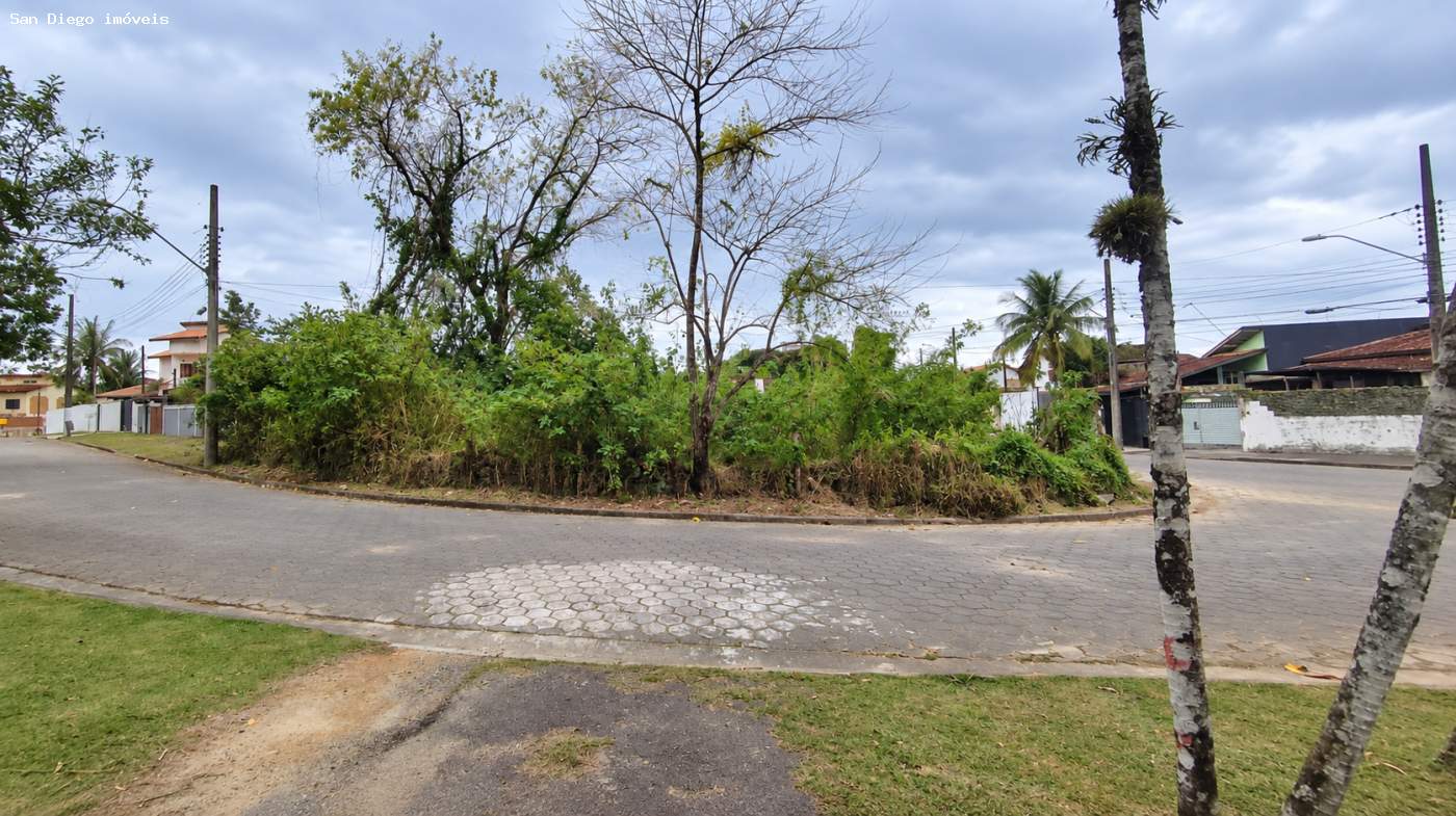 Terreno - Foto 1