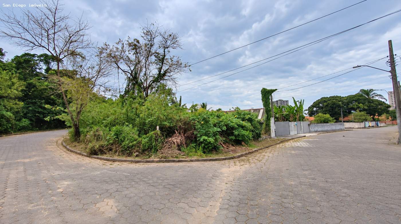Terreno - Foto 2