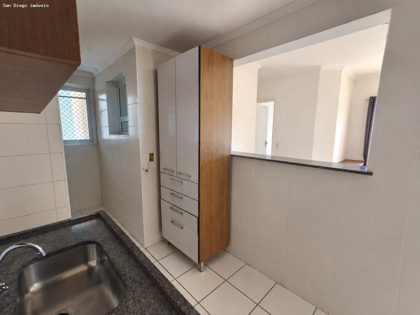 Apartamento - Foto 2