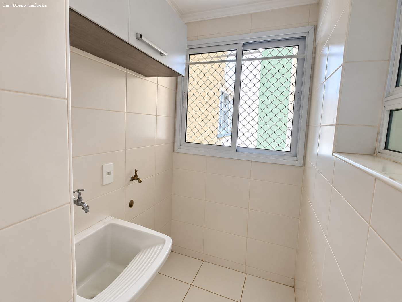 Apartamento - Foto 3