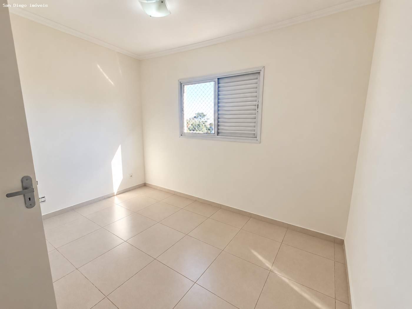 Apartamento - Foto 4
