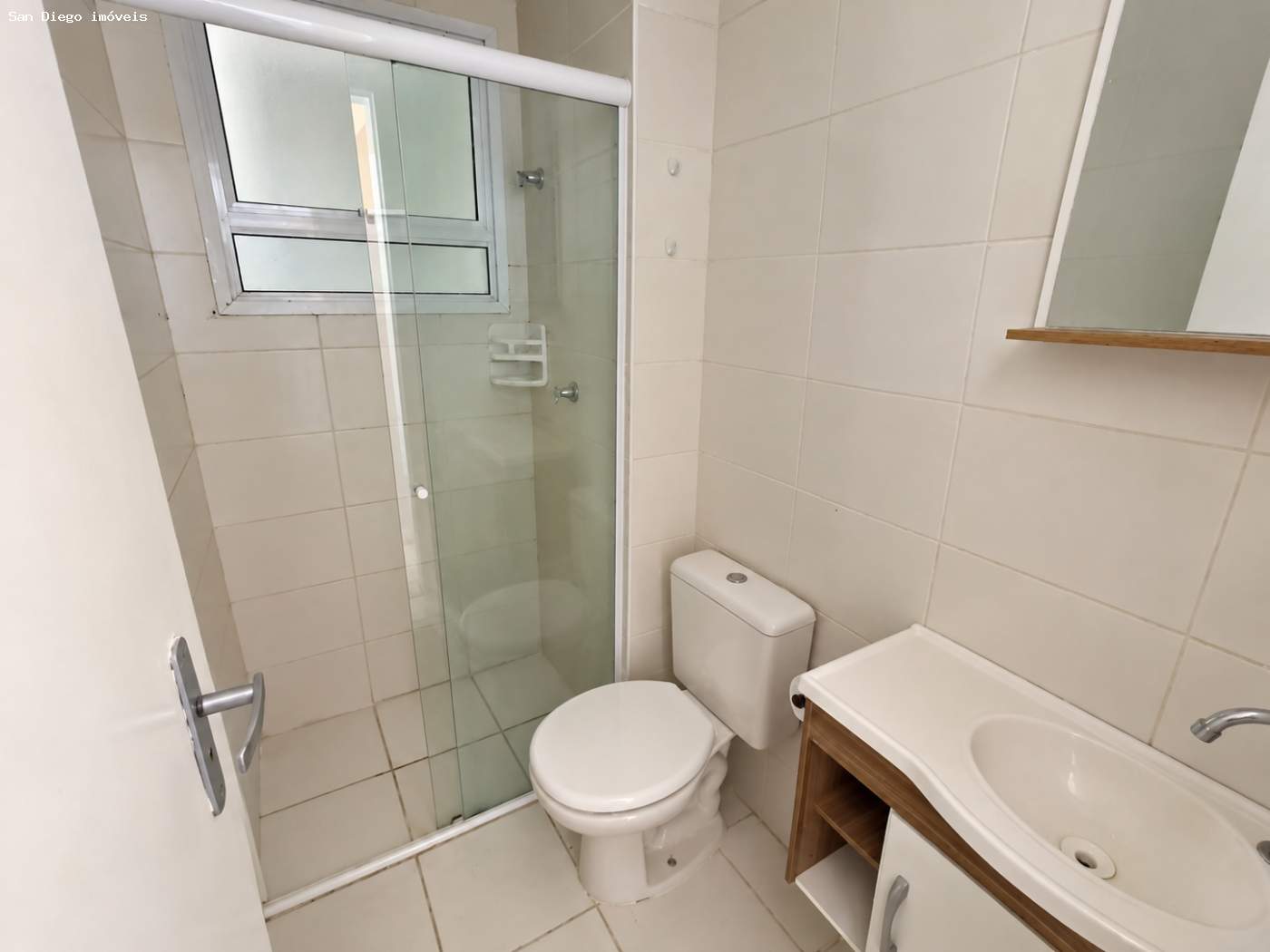 Apartamento - Foto 7