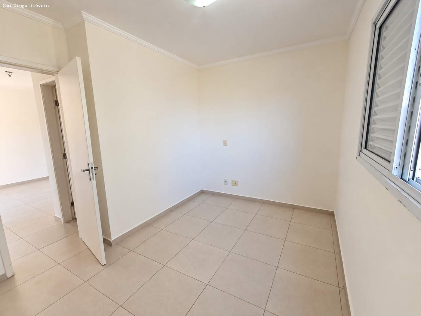 Apartamento - Foto 17