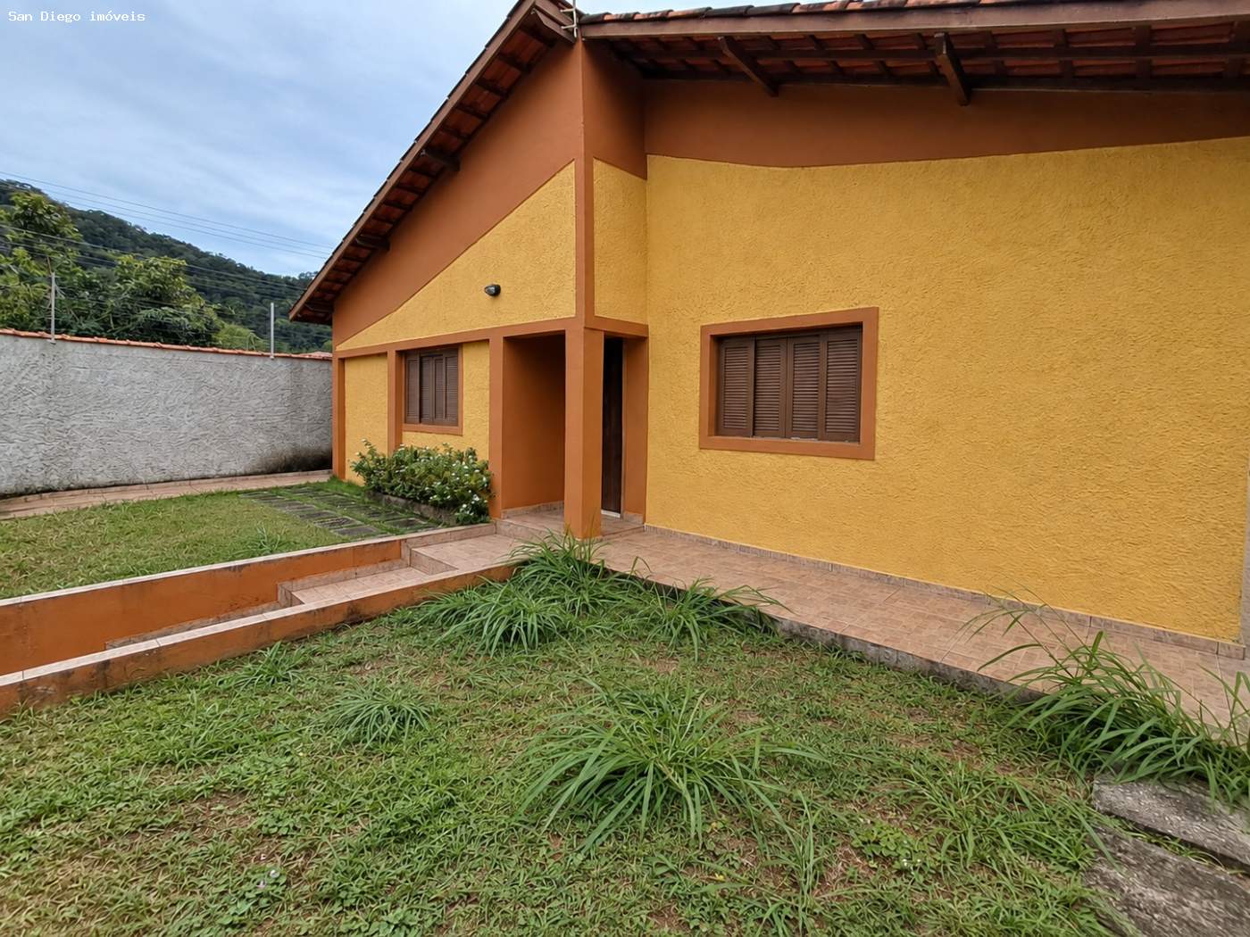 Casa - Foto 2