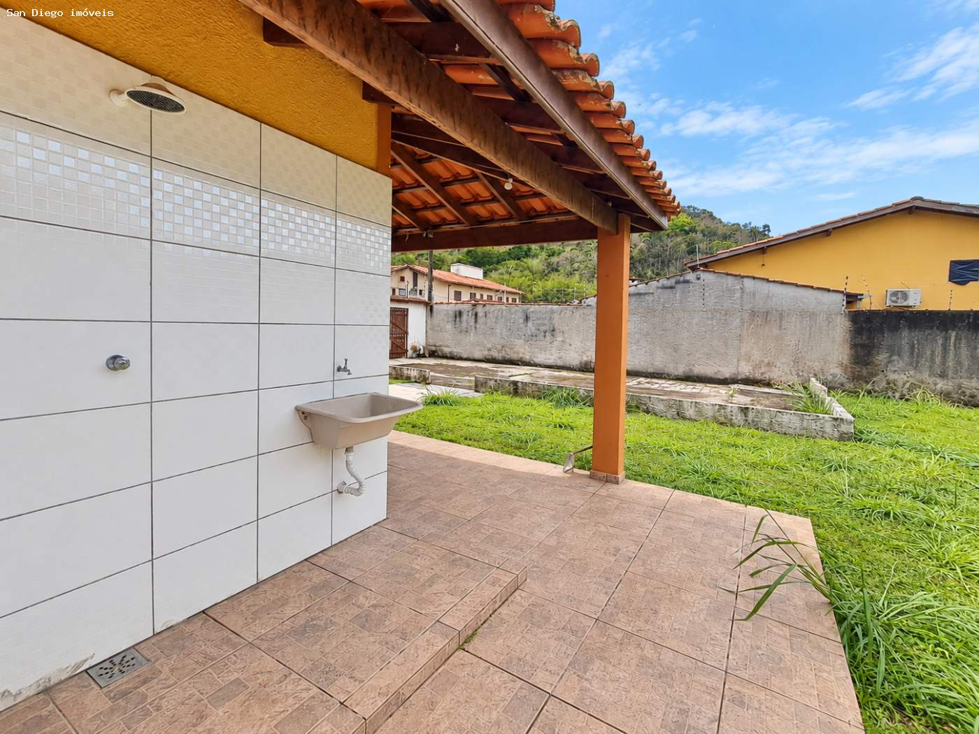 Casa - Foto 3